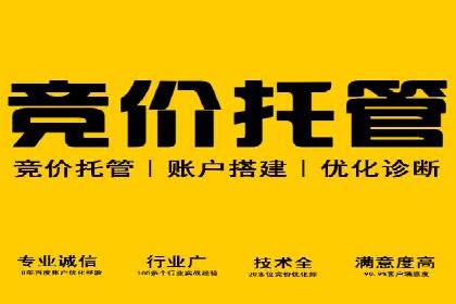 竞价SEM在体育产业中的营销效果评估