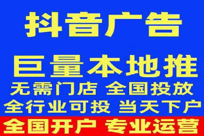 Sem优化公司成功案例：转化率提升之道